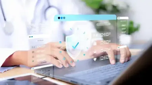 Converting Corporate Health Insurance to Individual